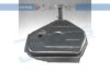 JOHNS 20 13 40 Fuel Tank